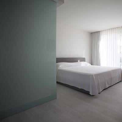 The One Ibiza Hotel Portinatx Luaran gambar